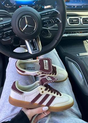 Женские кроссовки топ качество 🥑