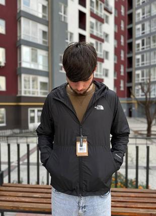 Ветровка tnf the north face