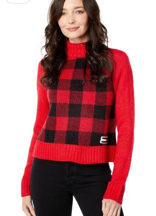 Свитер tommy hilfiger jeans оригинал