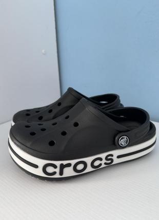 Crocs j23 фото