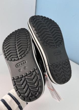 Crocs j24 фото