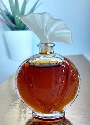 Histoire d'amour aubusson миниатюра 4мл