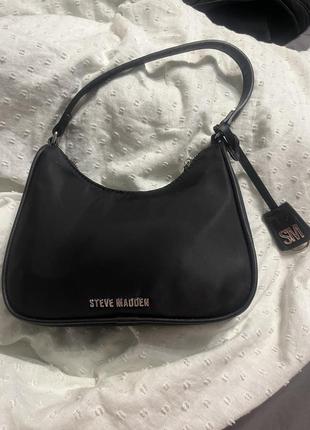 Сумка steve madden3 фото