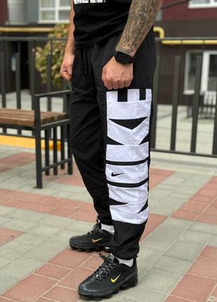 Штани nike air jordan 13 3m tape shoes for women on sale