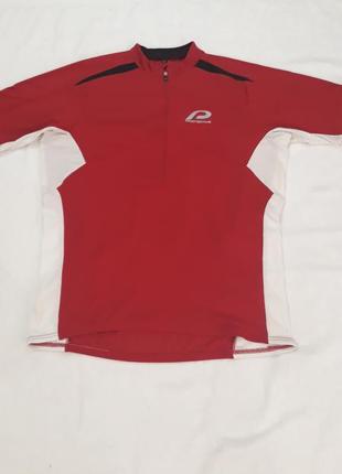 Adidas оригинал