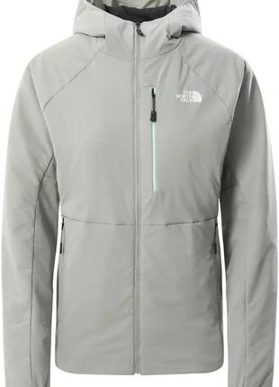 Куртка XL / 60 women's circadian ventrix jkt
