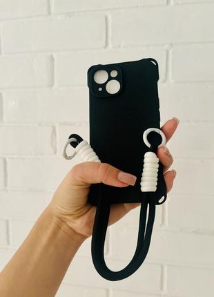 Чохол на 15 айфон