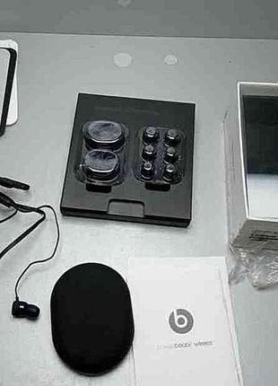 Beats urbeats3 best sale
