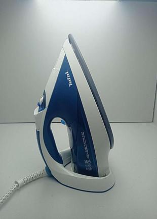 Праска б/у tefal aquaspeed ultracord 250 (fv5257)