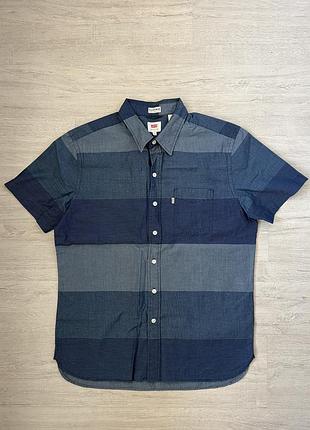 Сорочка levi's