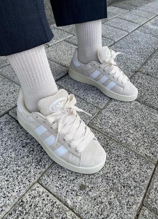 Кроссовки adidas6 фото