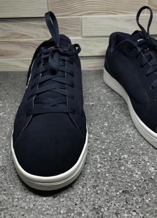 Кросівки fila . оригінал 5