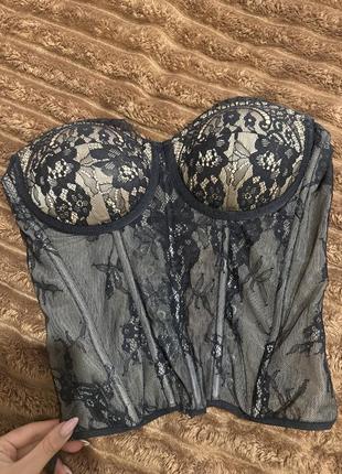 Корсет жіночий🤍