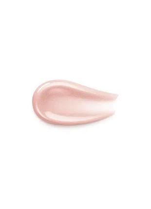 3d блеск кико милано 06 оттенок