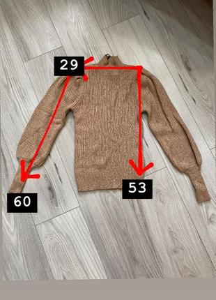 Светр2 фото