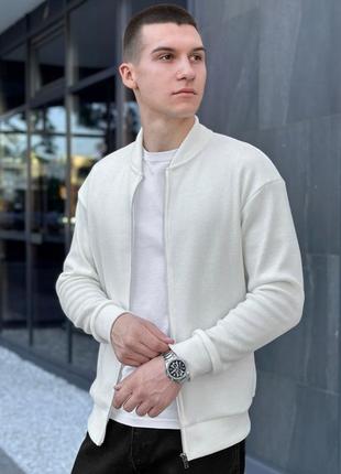 Мужской джемпер pobedov moon