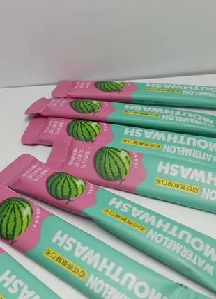 Ополіскувач для ротової порожнини