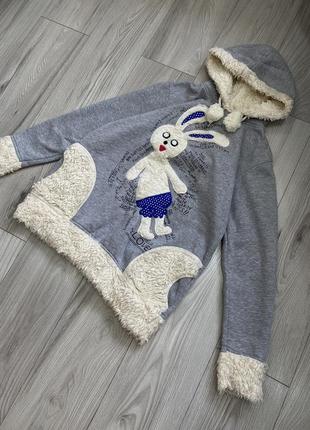 Светр. худі. кофта