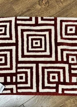 Рушник mundotextil.