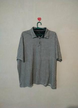 Футболка, теніска чоловіча