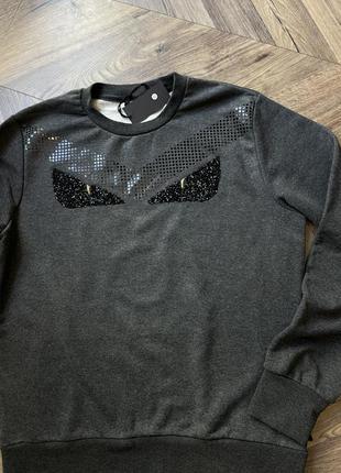 Свитшот мужской