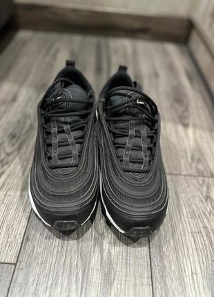 Кроссовки nike