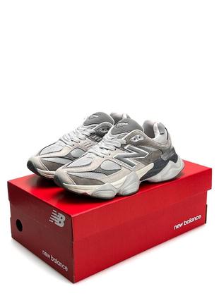 Жіночі кросівки new balance