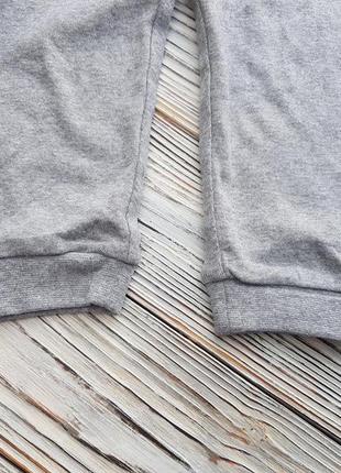 Набор-комплект тройка бодик, штаны, шапочка, слип, пижама на 1-2 года disney7 фото
