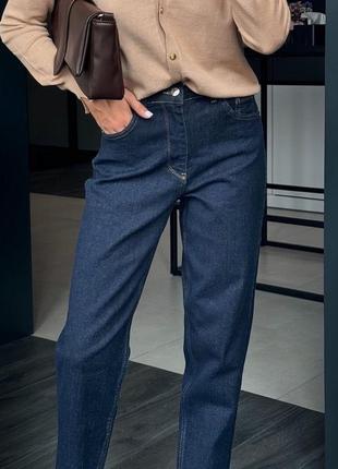 Джинсы базовые от boohoo 4