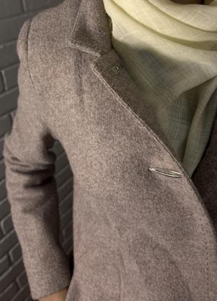 Пальто жіноче