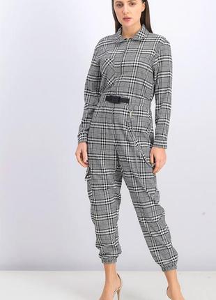 Комбінезон bershka
