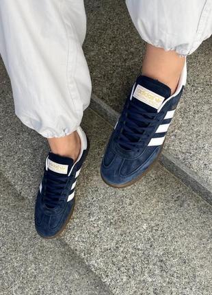 Кросівки adidas9 фото