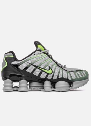 Кросівки salomon x-wind pro w 362264 розм