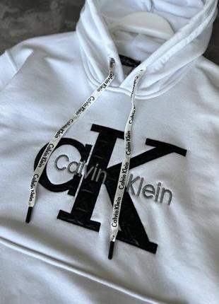 Костюм calvin піжамі klein