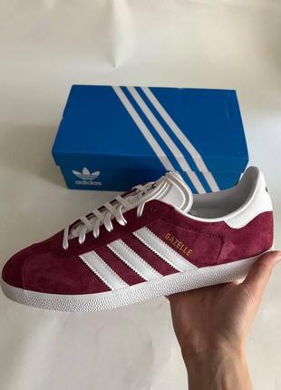 Adidas gazelle