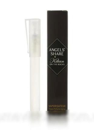 Парфюм спрей angels’ Бангладеш woman унисекс 10 мл