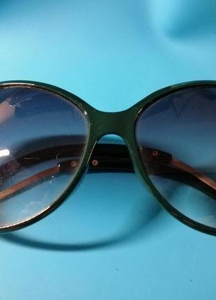 💚💚💚стильные женские очки💚💚💚