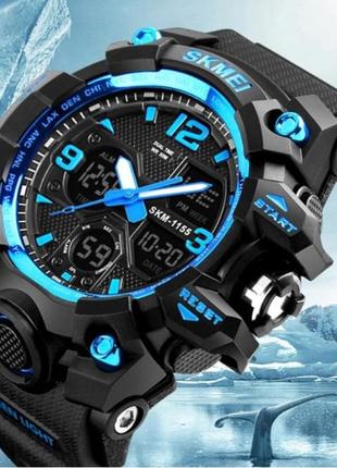 Skmei 9129 sale
