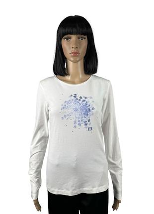 Лонгслив escada