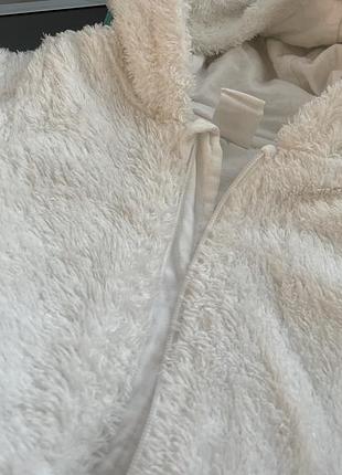 Комбинезон h&amp;m 4