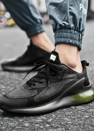 Снікерси для спорту китайський nike