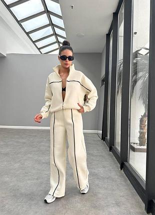 Спортивний костюм