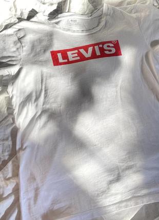 Розпродаж, літні речі, футболки, топи, майки, блузи zara,f&f,bershka, levi’s