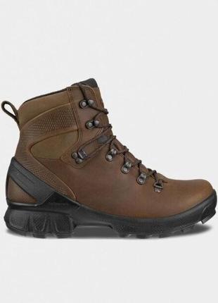 Черевики ecco biom hike. оригінал. р 36.37, 39.41
