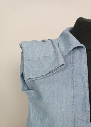 Рубашка massimo duty 3