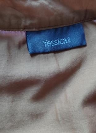 Блуза yessica, c&a3 фото