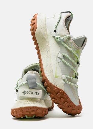 Nike acg x gore tex sale