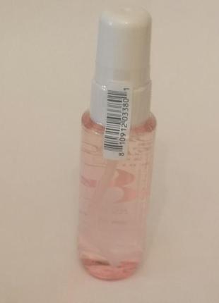 Парфюмированный спрей для тела и волос sol de janeiro brazilian crush cheirosa '68, 30 мл