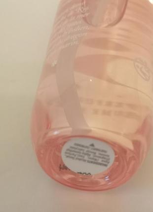 Парфюмированный спрей для тела и волос sol de janeiro brazilian crush cheirosa '68, 30 мл