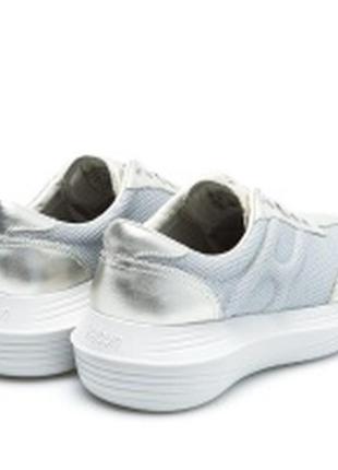 Ортопедическая обувь, кроссовки для ходьбы,41 размер,kybun,kyboot3 фото